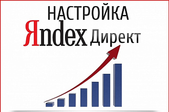 Сбор ключей для Яндекс. Директ