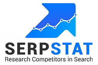 Serpstat.com - выгружу все отчеты 15 конкурентов. Сервис Серпстат