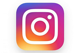 Дизайн вашего Instagram