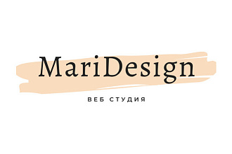 Дизайн Инстаграм