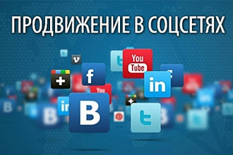 Оформлю группу с нуля