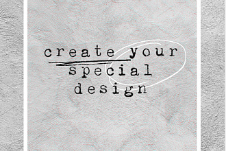 Дизайн страницы сайта Дизайн отдельных элементов