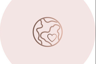 Сделаю иконки для Instagram Stories для актуальных