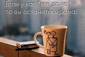 Дизайн банеров для сайтов, РСЯ, таргета