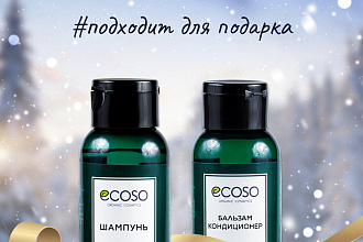 Дизайн карточек товаров для Wildberries