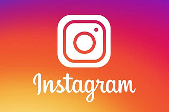 Создаю маски в Instagram