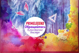 Сделаю красивый шаблон для Инстаграм