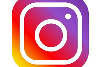 Создам ленту в Instagram