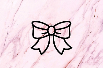 Создаю индивидуальные иконки для актуальных Stories в Instagram