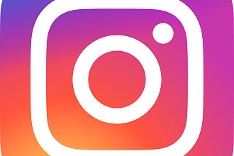 Создание масок в Instagram