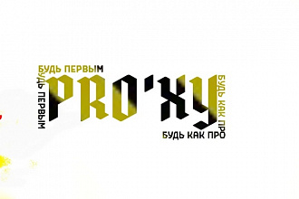 Сделаю оформление для групп VK