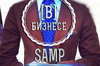Аватарку для соцсетей