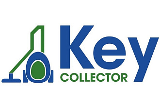 Семантическое ядро для коммерческих сайтов с нуля через Key Collector