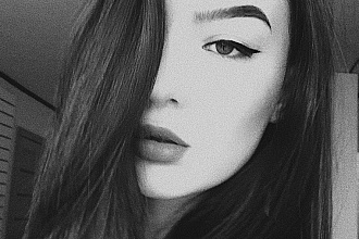 Визуальщик для вашего instagram профиля