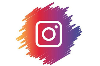 Сделаю маску для Instagram