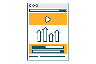 Дизайн Landing Page