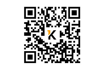Разработаю красивый и уникальный QR код с логотипом
