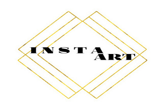 Insta-дизайн