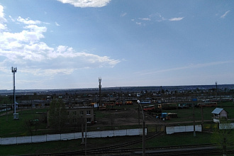Подписчики в инстаграм