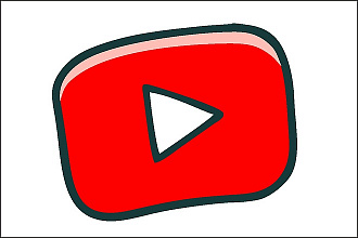 YouTube создам или отредактирую ваше видео