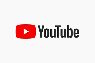 Оформление для вашего ютуб канала