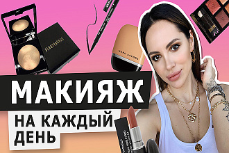Обложки для видео YouTube