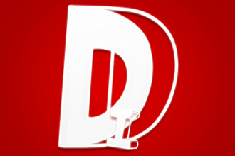 Оформление YouTube канала