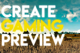 Create gaming preview FOR youtube. создание игровых превью ДЛЯ ЮТУБА