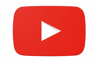 Оформлю ваш YouTube канал
