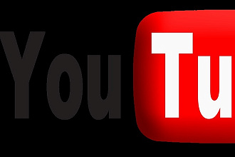 Оформление твоего YouTube канала