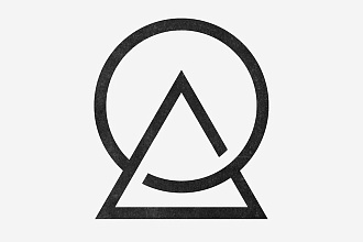 Создам красивую шапку для любой платформы