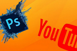 Превью для YouTube
