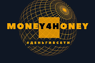Дизайн в социальных сетях