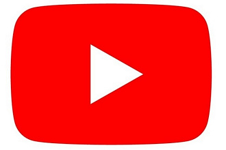 Сделаю превью для видоса на Ютуб