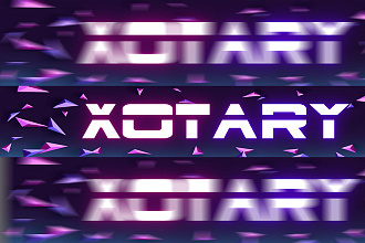 Делаю превью,шапки для каналов,аватары