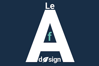 LeAf design