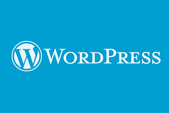 Продам премиум шаблоны для Wordpress