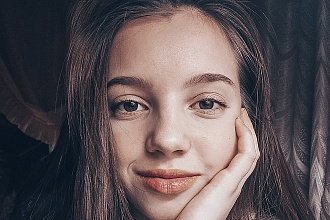 Отредактирую фотографии