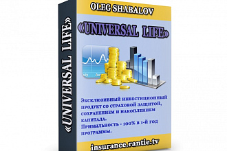 Сделаю 3D обложки