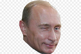 Уберу фон с любой фотографии или картинки