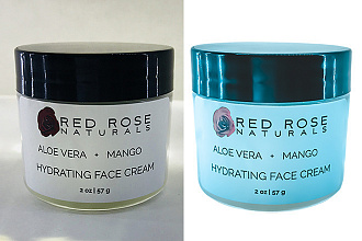 Обработка фотографий для интернет - магазинов