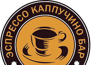 Перевод логотипов в вектор