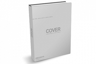 Сделаю 3d визуализацию ваших e-book, video курсов, cd или dvd дисков