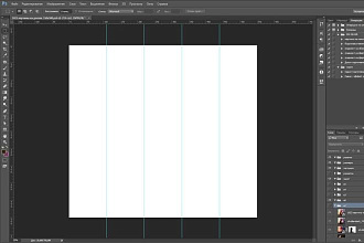 Adobe photoshop