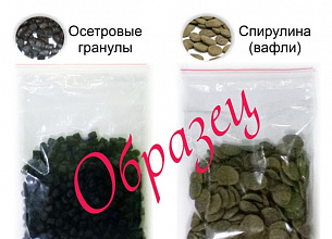 Сделаю из фотографий картинки на прозрачном фоне