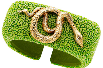 Уберу фон с 15 изображений