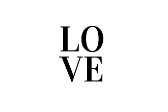 Удалю задний фон фотографии