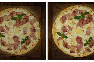 Отредактирую фото