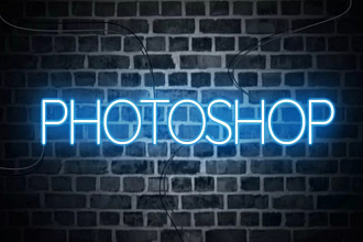 Фотошоп