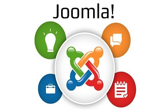 Размещу 70 статейных ссылок на сайтах Joomla